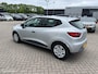 Renault Clio 0.9 TCe Expression