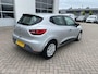 Renault Clio 0.9 TCe Expression