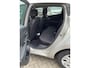 Renault Clio 0.9 TCe Expression