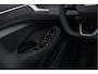 Audi A6 Avant 3.0 TFSI 367pk Quattro S-line Pano B&O Trekhaak Tech-plus