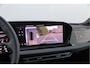 Audi A6 Avant 3.0 TFSI 367pk Quattro S-line Pano B&O Trekhaak Tech-plus