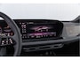 Audi A6 Avant 3.0 TFSI 367pk Quattro S-line Pano B&O Trekhaak Tech-plus
