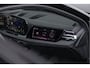 Audi A6 Avant 3.0 TFSI 367pk Quattro S-line Pano B&O Trekhaak Tech-plus
