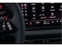 Audi A6 Avant 3.0 TFSI 367pk Quattro S-line Pano B&O Trekhaak Tech-plus