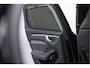 Audi A6 Avant 3.0 TFSI 367pk Quattro S-line Pano B&O Trekhaak Tech-plus