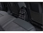 Audi A6 Avant 3.0 TFSI 367pk Quattro S-line Pano B&O Trekhaak Tech-plus