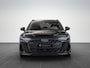 Audi A6 Avant 3.0 TFSI 367pk Quattro S-line Pano B&O Trekhaak Tech-plus