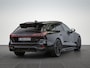 Audi A6 Avant 3.0 TFSI 367pk Quattro S-line Pano B&O Trekhaak Tech-plus
