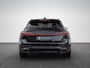 Audi A6 Avant 3.0 TFSI 367pk Quattro S-line Pano B&O Trekhaak Tech-plus