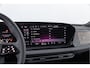Audi A6 Avant 3.0 TFSI 367pk Quattro S-line Pano B&O Trekhaak Tech-plus