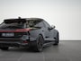 Audi A6 Avant 3.0 TFSI 367pk Quattro S-line Pano B&O Trekhaak Tech-plus