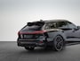 Audi A6 Avant 3.0 TFSI 367pk Quattro S-line Pano B&O Trekhaak Tech-plus