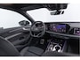 Audi A6 Avant 3.0 TFSI 367pk Quattro S-line Pano B&O Trekhaak Tech-plus