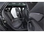 Audi A6 Avant 3.0 TFSI 367pk Quattro S-line Pano B&O Trekhaak Tech-plus