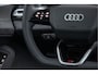 Audi A6 Avant 3.0 TFSI 367pk Quattro S-line Pano B&O Trekhaak Tech-plus