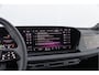 Audi A6 Avant 3.0 TFSI 367pk Quattro S-line Pano B&O Trekhaak Tech-plus