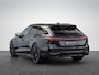 Audi A6 Avant 3.0 TFSI 367pk Quattro S-line Pano B&O Trekhaak Tech-plus