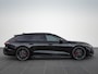 Audi A6 Avant 3.0 TFSI 367pk Quattro S-line Pano B&O Trekhaak Tech-plus