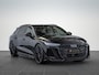 Audi A6 Avant 3.0 TFSI 367pk Quattro S-line Pano B&O Trekhaak Tech-plus