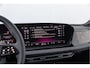 Audi A6 Avant 3.0 TFSI 367pk Quattro S-line Pano B&O Trekhaak Tech-plus