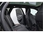 Audi A6 Avant 3.0 TFSI 367pk Quattro S-line Pano B&O Trekhaak Tech-plus