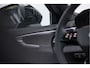Audi A6 Avant 3.0 TFSI 367pk Quattro S-line Pano B&O Trekhaak Tech-plus