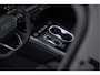 Audi A6 Avant 3.0 TFSI 367pk Quattro S-line Pano B&O Trekhaak Tech-plus