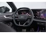 Audi A6 Avant 3.0 TFSI 367pk Quattro S-line Pano B&O Trekhaak Tech-plus