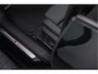 Audi A6 Avant 3.0 TFSI 367pk Quattro S-line Pano B&O Trekhaak Tech-plus