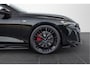 Audi A6 Avant 3.0 TFSI 367pk Quattro S-line Pano B&O Trekhaak Tech-plus