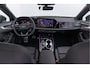 Audi A6 Avant 3.0 TFSI 367pk Quattro S-line Pano B&O Trekhaak Tech-plus