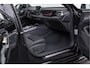 Audi A6 Avant 3.0 TFSI 367pk Quattro S-line Pano B&O Trekhaak Tech-plus