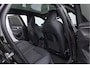 Audi A6 Avant 3.0 TFSI 367pk Quattro S-line Pano B&O Trekhaak Tech-plus
