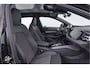 Audi A6 Avant 3.0 TFSI 367pk Quattro S-line Pano B&O Trekhaak Tech-plus