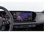 Audi A6 Avant 3.0 TFSI 367pk Quattro S-line Pano B&O Trekhaak Tech-plus