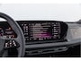 Audi A6 Avant 3.0 TFSI 367pk Quattro S-line Pano B&O Trekhaak Tech-plus