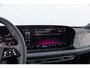Audi A6 Avant 3.0 TFSI 367pk Quattro S-line Pano B&O Trekhaak Tech-plus
