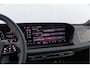 Audi A6 Avant 3.0 TFSI 367pk Quattro S-line Pano B&O Trekhaak Tech-plus
