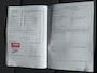 Volkswagen Golf 1.4 TSI Comfortline