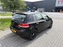 Volkswagen Golf 1.4 TSI Comfortline