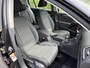 Volkswagen Golf 1.4 TSI Comfortline