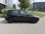 Volkswagen Golf 1.4 TSI Comfortline