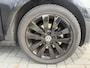 Volkswagen Golf 1.4 TSI Comfortline