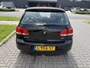 Volkswagen Golf 1.4 TSI Comfortline