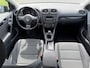 Volkswagen Golf 1.4 TSI Comfortline