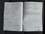Volkswagen Golf 1.4 TSI Comfortline