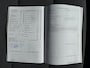 Volkswagen Golf 1.4 TSI Comfortline