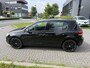Volkswagen Golf 1.4 TSI Comfortline