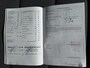 Volkswagen Golf 1.4 TSI Comfortline