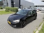 Volkswagen Golf 1.4 TSI Comfortline
